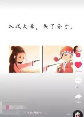没人注意的暴利行业，能赚3~20万-偏门行业网