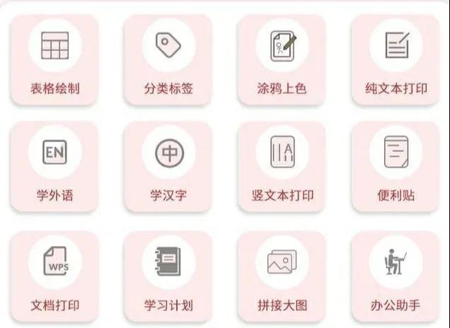 想开网店不知道卖什么？分享四个看似不起眼却挣钱的小商品-偏门行业网