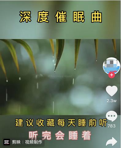 偏门项目:一个简单粗暴的小项目-偏门行业网