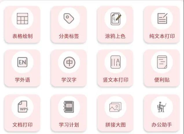 分享四个冷门，小众，又不失暴利的网赚产品给你-偏门行业网