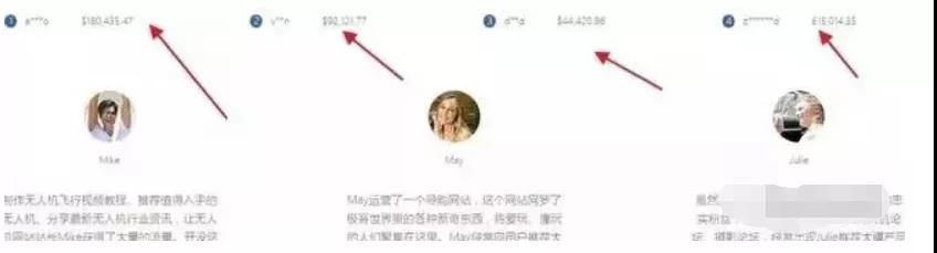 3个捞偏门信息差项目，让你月赚三万-偏门行业网