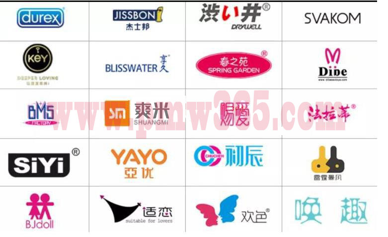 暴利成人用品项目的线上获客变现玩法-偏门行业网