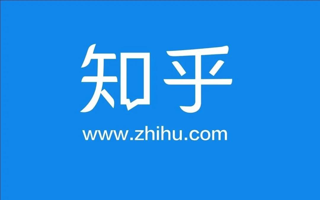 如何在网上月入万元？-偏门行业网