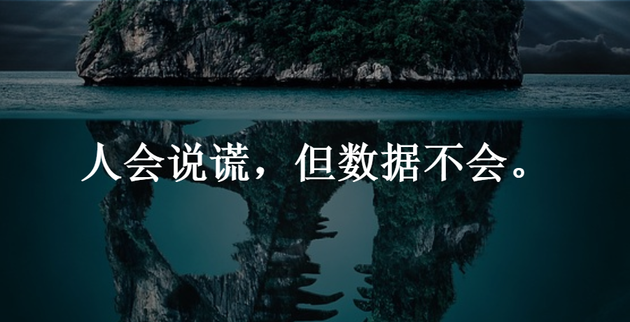 价值百万的2个小技巧，把赚钱的秘密都扒干净！-偏门行业网