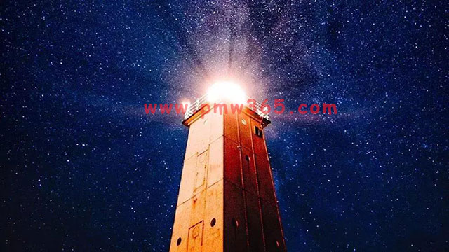 现如今，什么样的项目最暴利？-偏门行业网