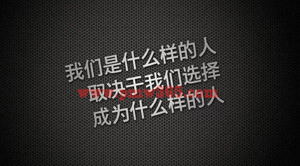 那些你看起来不挣钱的小众偏方项目，其实市场需求巨大-偏门行业网