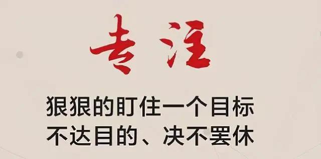 新手实操一个暴利网赚项目从开始到放大的 3 个必经阶段-偏门行业网