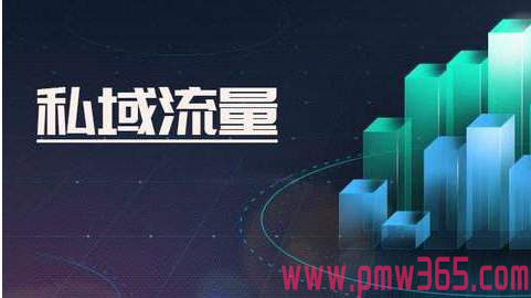 知识触手可及，知识遥不可及-偏门行业网