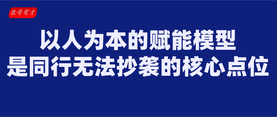 适合89%用户的赚钱副业-偏门行业网