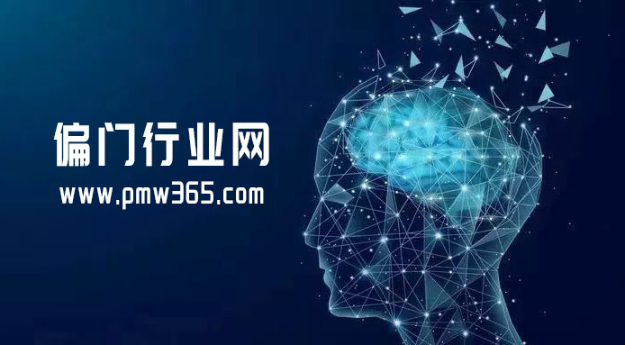 刻意练习赚钱能力，做到年入百万，如何练习赚钱能力?-偏门行业网