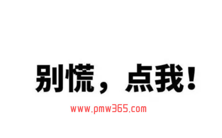 项目多一个，就能多挣几十万？-偏门行业网