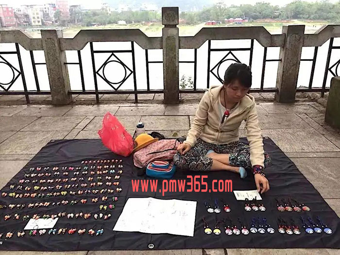 5个偏门小生意 穷人创业一千元以下的-偏门行业网