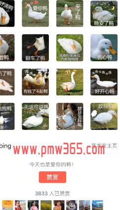 创业网赚月入50万“睡后收入”赚钱项目,简单易操作-偏门行业网