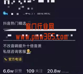 车载U盘冷门赚钱项目，一个音乐U盘月赚10万？-偏门行业网