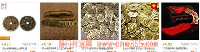解析文玩市场背后的暴利，真正的低成本高收益-偏门行业网
