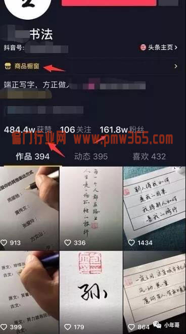 很冷门的副业项目，却能月入8000＋-偏门行业网