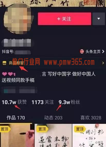 很冷门的副业项目，却能月入8000＋-偏门行业网