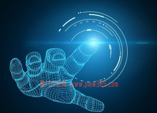 每天来200人挑着通过：新手如何轻松被动精准引流？-偏门行业网