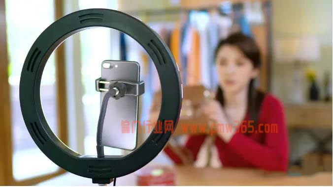 别人赚钱很容易，是其他行业更容赚钱吗？-偏门行业网
