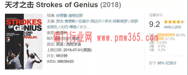 创业一定要做好这一件事，使自己在创业中更加顺利 -偏门行业网