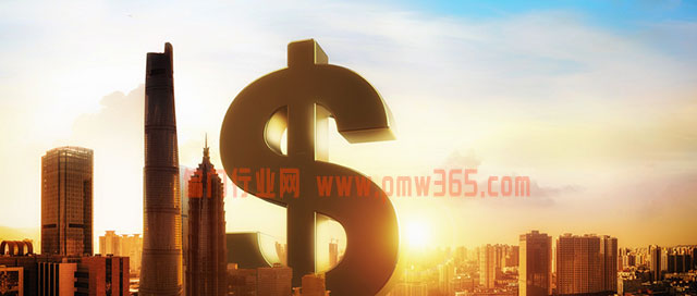 偏门健哥:在中国赚钱是很简单的-偏门行业网