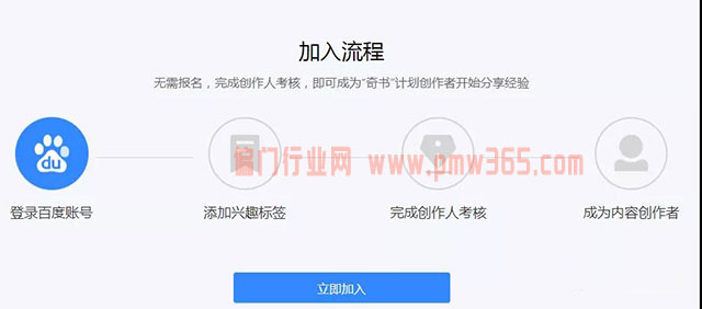 分享一个兼职项目，无门槛搬砖日入100+-偏门行业网