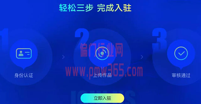 酷狗音乐挂机赚钱项目，可以操作吗？-偏门行业网