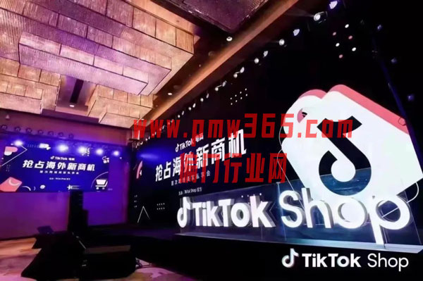 操作tiktok项目，傻瓜式赚美金，新手可操作-偏门行业网