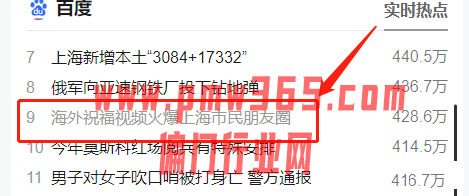 分享几个零成本快速赚钱项目，抓紧上车！-偏门行业网
