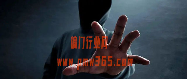 soul上面怎么引流变现赚钱-偏门行业网