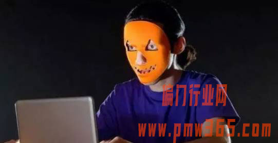 隐形暴利项目，职业黑粉产业链揭秘-偏门行业网