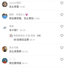 微信图片_20220919235213.png