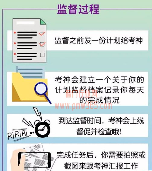 云监督冷门副业,不愁销路的项目-偏门行业网