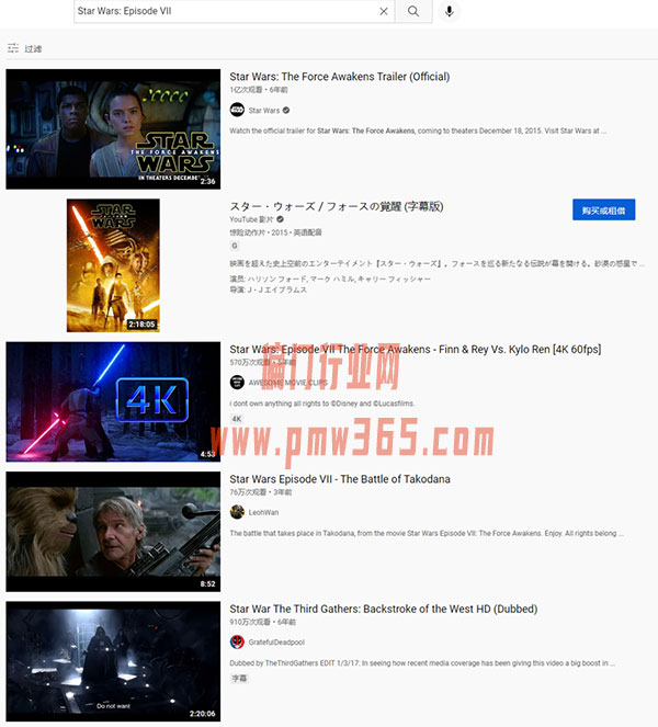 youtube视频赚钱模式，快速搬转赚美刀-偏门行业网