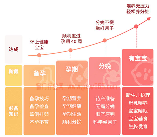 微信图片_20221011015410.jpg