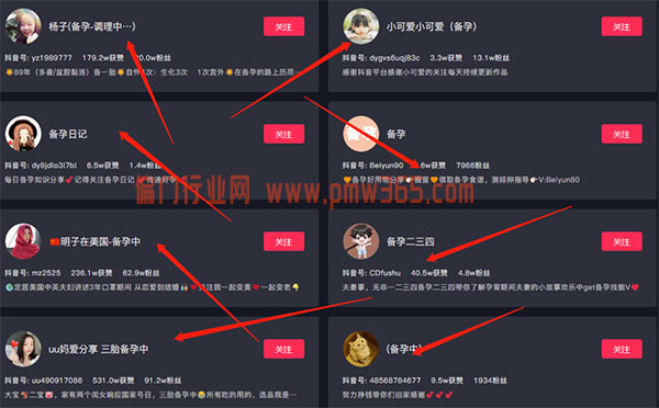 微信图片_20221011015413.jpg