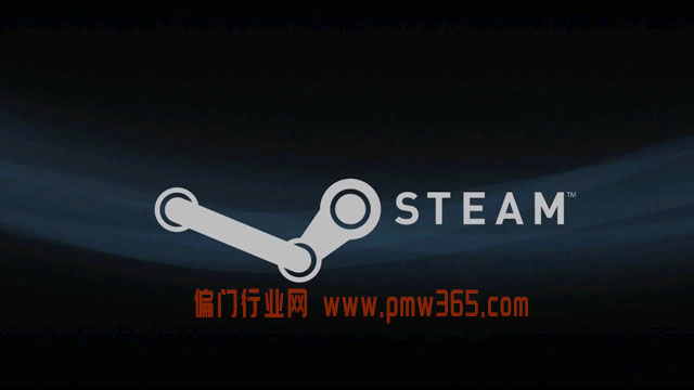 海外steam搬砖实操，学到就赚到-偏门行业网