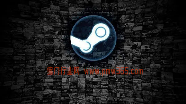 海外steam搬砖实操，学到就赚到-偏门行业网