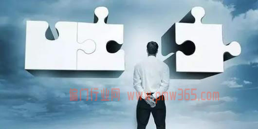 做项目赚钱的核心:流量+转化+交付-偏门行业网