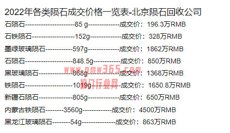 揭秘一个超冷门暴利生意，其实是智商税-偏门行业网