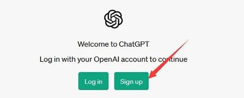 教人注册ChatGPT账号，学会了直接变现-偏门行业网