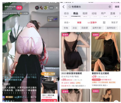 情趣产品变现之暴利女性市场项目-偏门行业网