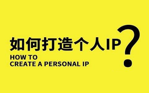 IP引流技术打造超强变现项目-偏门行业网