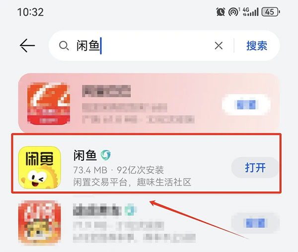 闲鱼虚拟资料新手小白可做的副业操作玩法-偏门行业网