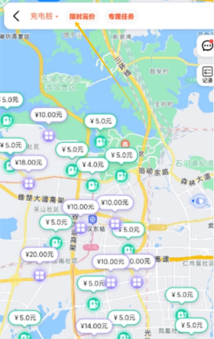 走路拍照，轻松撸米的项目,多劳多得-偏门行业网