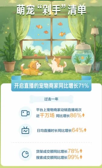 月赚3万+的小众暴利野路子赚钱玩法-偏门行业网