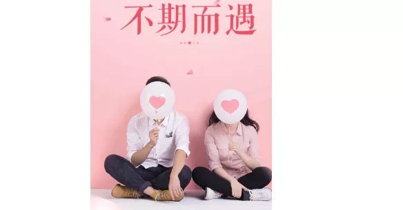 超简单女粉变现项目!每天稳定500+-偏门行业网 超简单女粉变现项目!每天稳定500+-偏门行业网