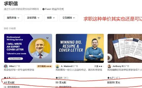 普通人赚美金的国外项目,轻松年赚20万+-偏门行业网 普通人赚美金的国外项目,轻松年赚20万+-偏门行业网