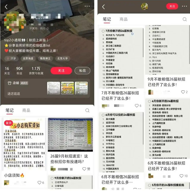 日入500的虚拟资料项目详细操作流程-偏门行业网 日入500的虚拟资料项目详细操作流程-偏门行业网