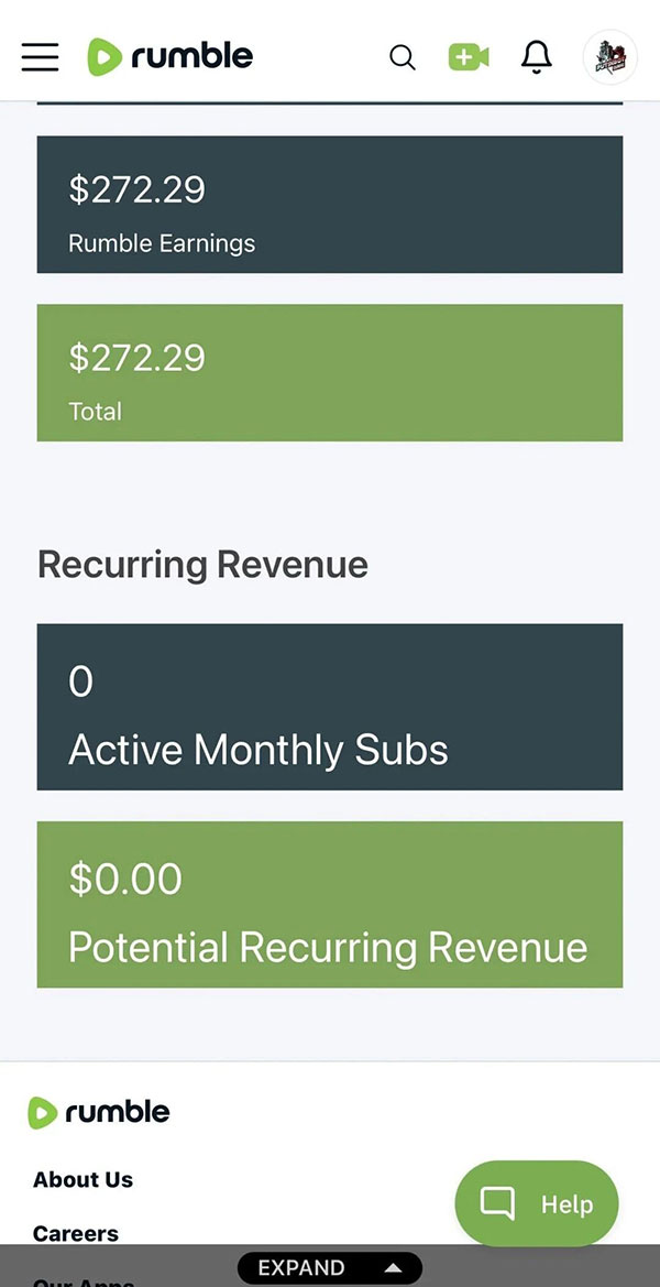 利用AI视频,传到海外媒体赚美金玩法-偏门行业网 利用AI视频,传到海外媒体赚美金玩法-偏门行业网